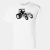 Short Sleeve T-Shirt Thumbnail
