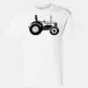 Short Sleeve T-Shirt Thumbnail