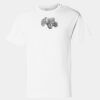 Short Sleeve T-Shirt Thumbnail
