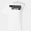 Short Sleeve T-Shirt Thumbnail