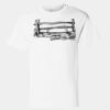 Short Sleeve T-Shirt Thumbnail