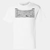 Short Sleeve T-Shirt Thumbnail