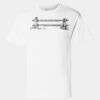 Short Sleeve T-Shirt Thumbnail
