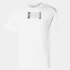 Short Sleeve T-Shirt Thumbnail