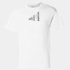 Short Sleeve T-Shirt Thumbnail