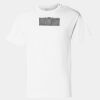 Short Sleeve T-Shirt Thumbnail