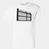 Short Sleeve T-Shirt Thumbnail
