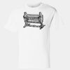 Short Sleeve T-Shirt Thumbnail