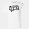 Short Sleeve T-Shirt Thumbnail