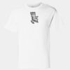 Short Sleeve T-Shirt Thumbnail