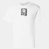 Short Sleeve T-Shirt Thumbnail