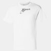 Short Sleeve T-Shirt Thumbnail