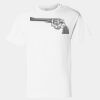 Short Sleeve T-Shirt Thumbnail