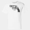 Short Sleeve T-Shirt Thumbnail