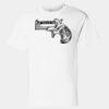 Short Sleeve T-Shirt Thumbnail
