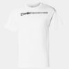Short Sleeve T-Shirt Thumbnail