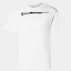 Short Sleeve T-Shirt Thumbnail