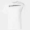 Short Sleeve T-Shirt Thumbnail
