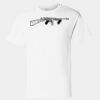 Short Sleeve T-Shirt Thumbnail