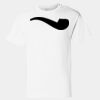 Short Sleeve T-Shirt Thumbnail