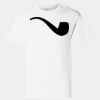 Short Sleeve T-Shirt Thumbnail