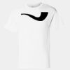 Short Sleeve T-Shirt Thumbnail