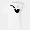 Short Sleeve T-Shirt Thumbnail