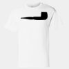 Short Sleeve T-Shirt Thumbnail