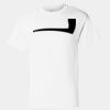 Short Sleeve T-Shirt Thumbnail