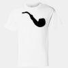 Short Sleeve T-Shirt Thumbnail