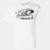 Short Sleeve T-Shirt Thumbnail