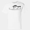 Short Sleeve T-Shirt Thumbnail