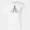 Short Sleeve T-Shirt Thumbnail
