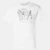 Short Sleeve T-Shirt Thumbnail