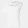 Short Sleeve T-Shirt Thumbnail