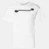 Short Sleeve T-Shirt Thumbnail