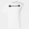 Short Sleeve T-Shirt Thumbnail