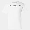 Short Sleeve T-Shirt Thumbnail