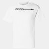 Short Sleeve T-Shirt Thumbnail