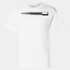 Short Sleeve T-Shirt Thumbnail