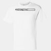 Short Sleeve T-Shirt Thumbnail
