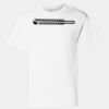 Short Sleeve T-Shirt Thumbnail