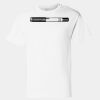 Short Sleeve T-Shirt Thumbnail