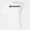 Short Sleeve T-Shirt Thumbnail