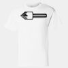 Short Sleeve T-Shirt Thumbnail