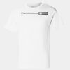 Short Sleeve T-Shirt Thumbnail