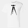 Short Sleeve T-Shirt Thumbnail