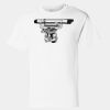 Short Sleeve T-Shirt Thumbnail