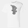 Short Sleeve T-Shirt Thumbnail
