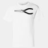 Short Sleeve T-Shirt Thumbnail
